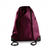 DRAWSTRING BACKPACK