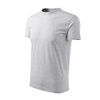 T-shirt unisex Classic