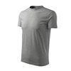 T-shirt unisex Classic