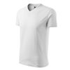 T-shirt unisex V-neck