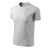 T-shirt unisex V-neck