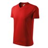 T-shirt unisex V-neck