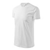 T-shirt unisex Heavy V-neck