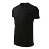 T-shirt unisex Heavy V-neck