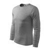 T-shirt men’s Fit-T LS