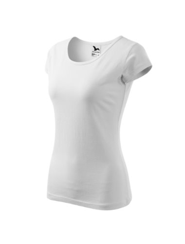 T-shirt women’s Pure