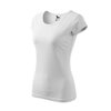 T-shirt women’s Pure