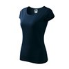 T-shirt women’s Pure