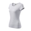 T-shirt women’s Pure