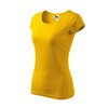 T-shirt women’s Pure