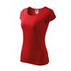 T-shirt women’s Pure