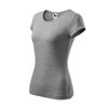 T-shirt women’s Pure