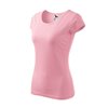 T-shirt women’s Pure