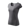 T-shirt women’s Pure