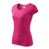 T-shirt women’s Pure