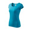 T-shirt women’s Pure