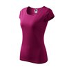 T-shirt women’s Pure