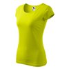 T-shirt women’s Pure