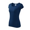 T-shirt women’s Pure