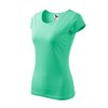 T-shirt women’s Pure