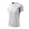 T-shirt men’s Fantasy