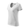 T-shirt women’s Dream