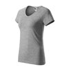 T-shirt women’s Dream