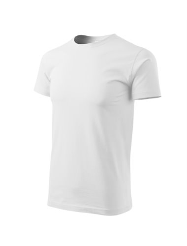 T-shirt men’s Basic