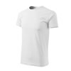 T-shirt men’s Basic