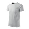 T-shirt men’s Basic