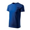 T-shirt men’s Basic