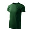 T-shirt men’s Basic