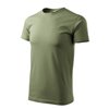 T-shirt men’s Basic