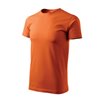 T-shirt men’s Basic