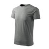 T-shirt men’s Basic