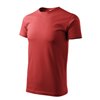 T-shirt men’s Basic