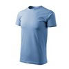 T-shirt men’s Basic