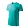 T-shirt men’s Basic