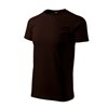 T-shirt men’s Basic