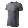 T-shirt men’s Basic