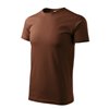 T-shirt men’s Basic