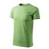 T-shirt men’s Basic