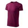 T-shirt men’s Basic