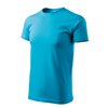 T-shirt men’s Basic