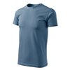 T-shirt men’s Basic