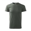 T-shirt men’s Basic