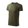 T-shirt men’s Basic