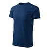 T-shirt men’s Basic