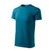 T-shirt men’s Basic