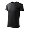 T-shirt men’s Basic